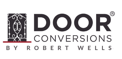 Discover Our Journey And Commitment – Door Conversions, INC